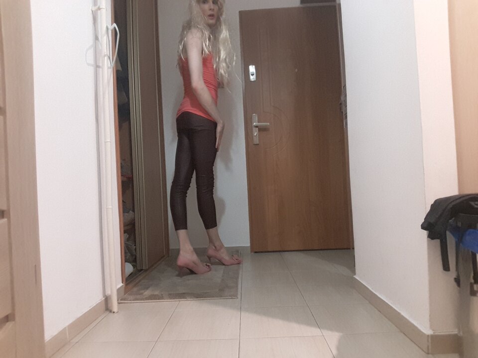 20200103_164304.jpg - Sandrita94