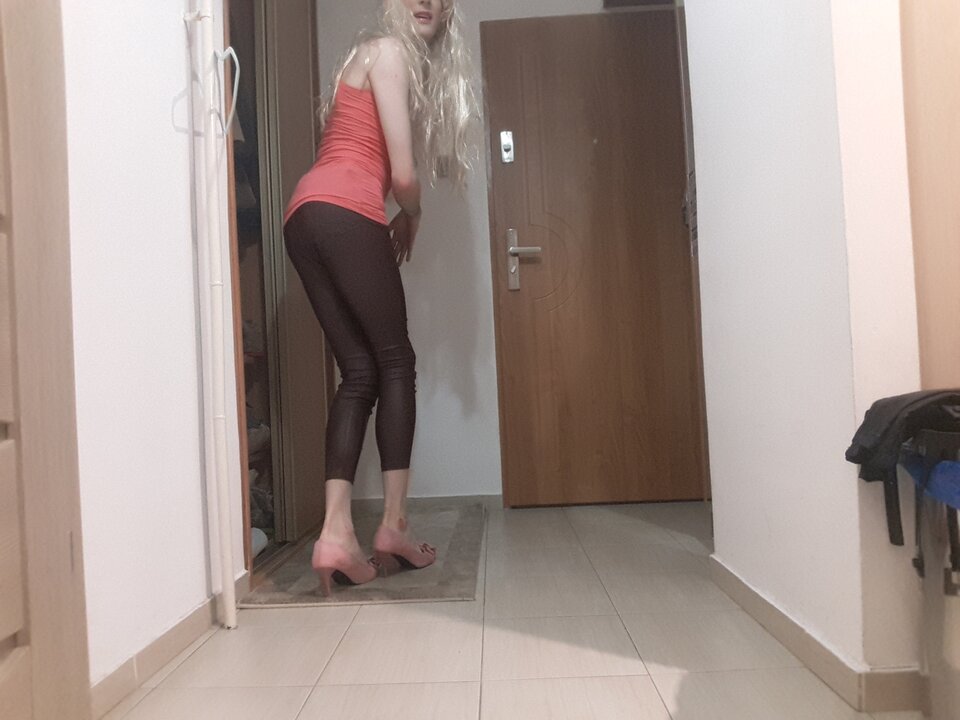 20200103_164321.jpg - Sandrita94