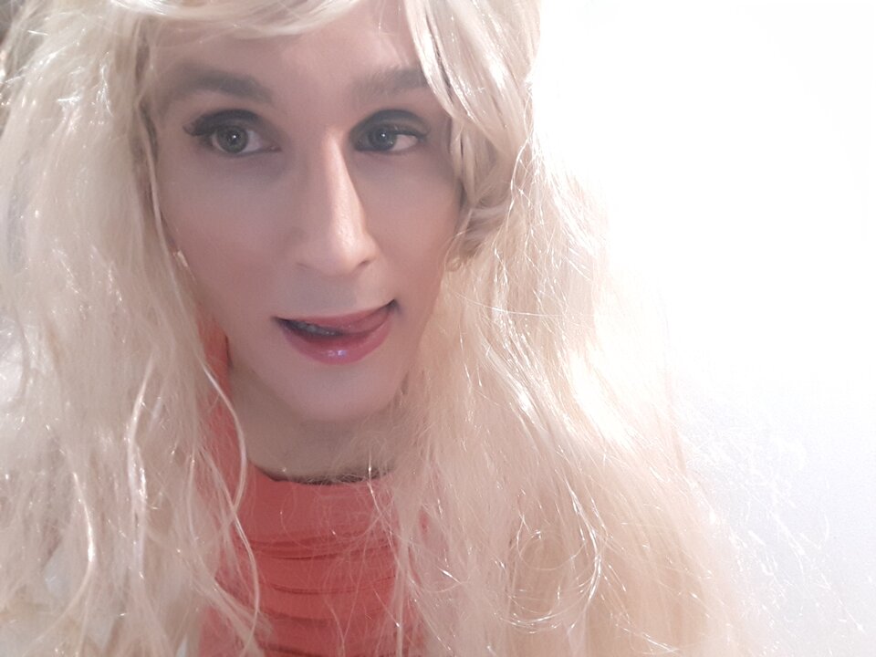 20200103_164458.jpg - Sandrita94