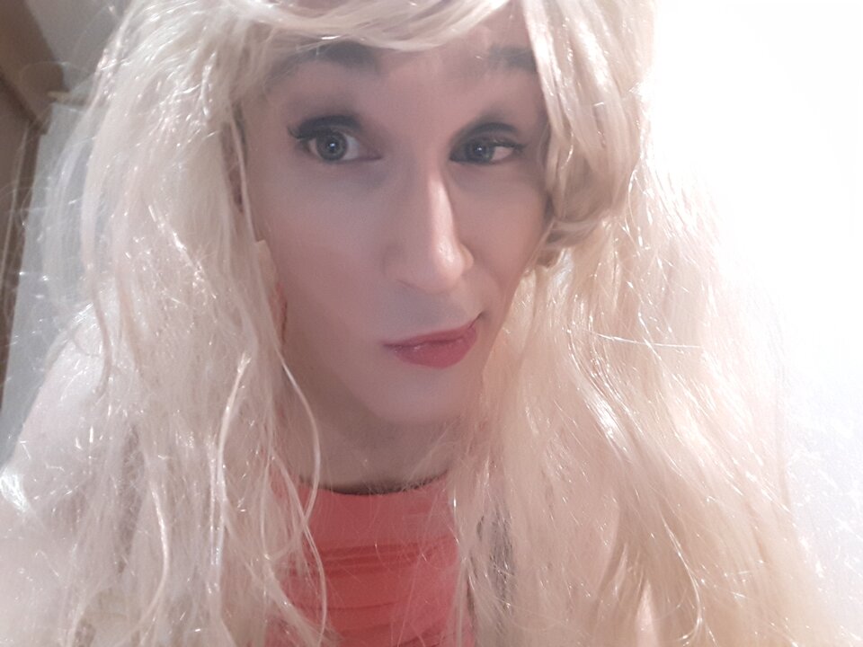 20200103_164535.jpg - Sandrita94