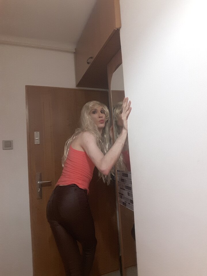 20200103_165253.jpg - Sandrita94