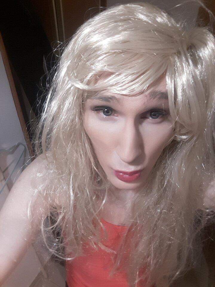 20200103_165049.jpg - Sandrita94