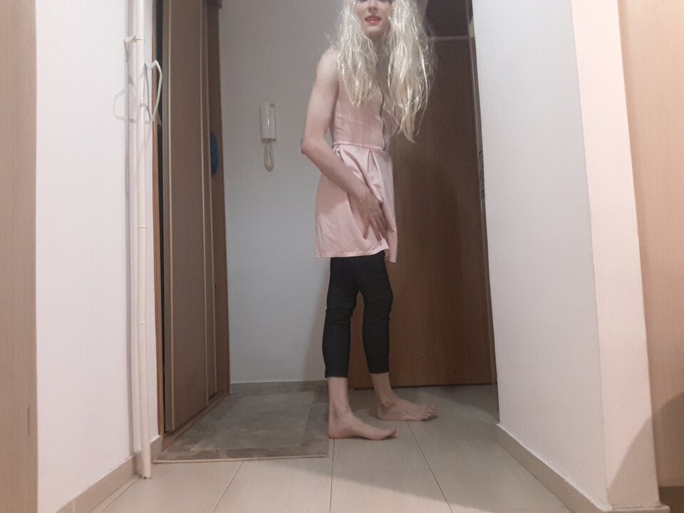 20200103_174044.jpg - Sandrita94