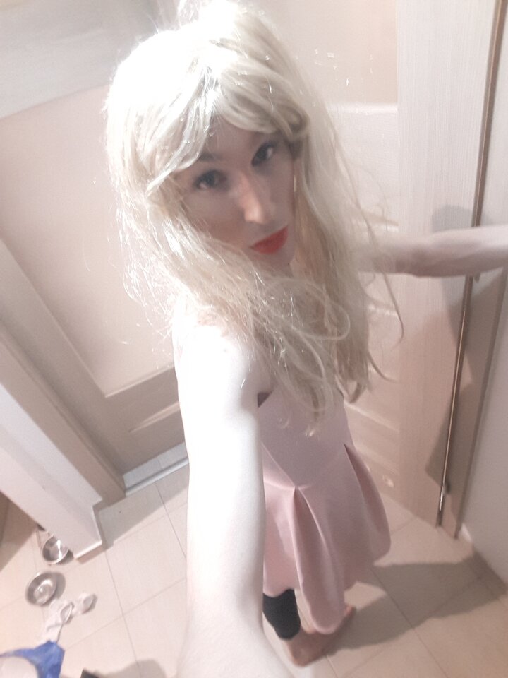 20200103_174235.jpg - Sandrita94