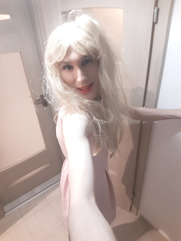 20200103_174253.jpg - Sandrita94