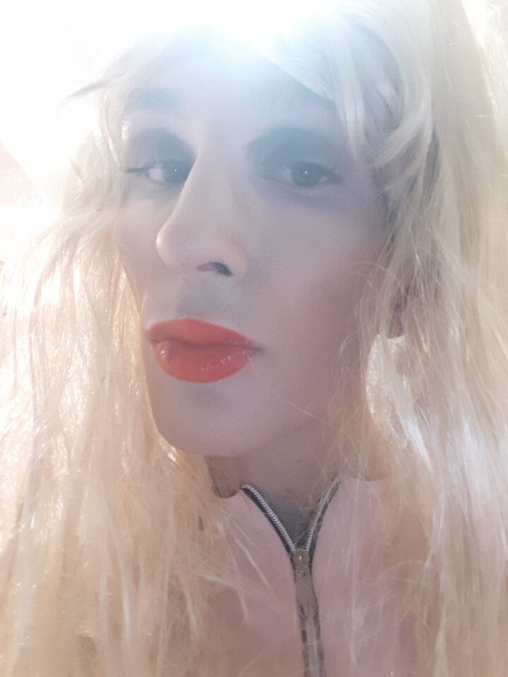 20200103_174351.jpg - Sandrita94