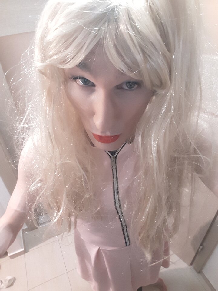 20200103_174322.jpg - Sandrita94