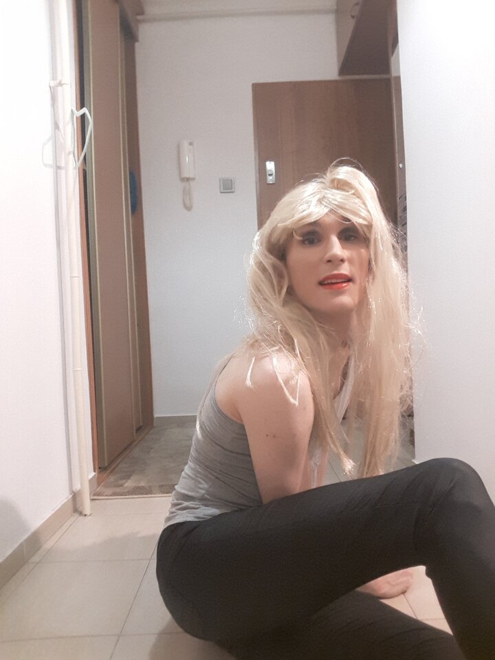 20200103_174827.jpg - Sandrita94