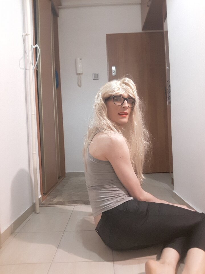 20200103_175056.jpg - Sandrita94