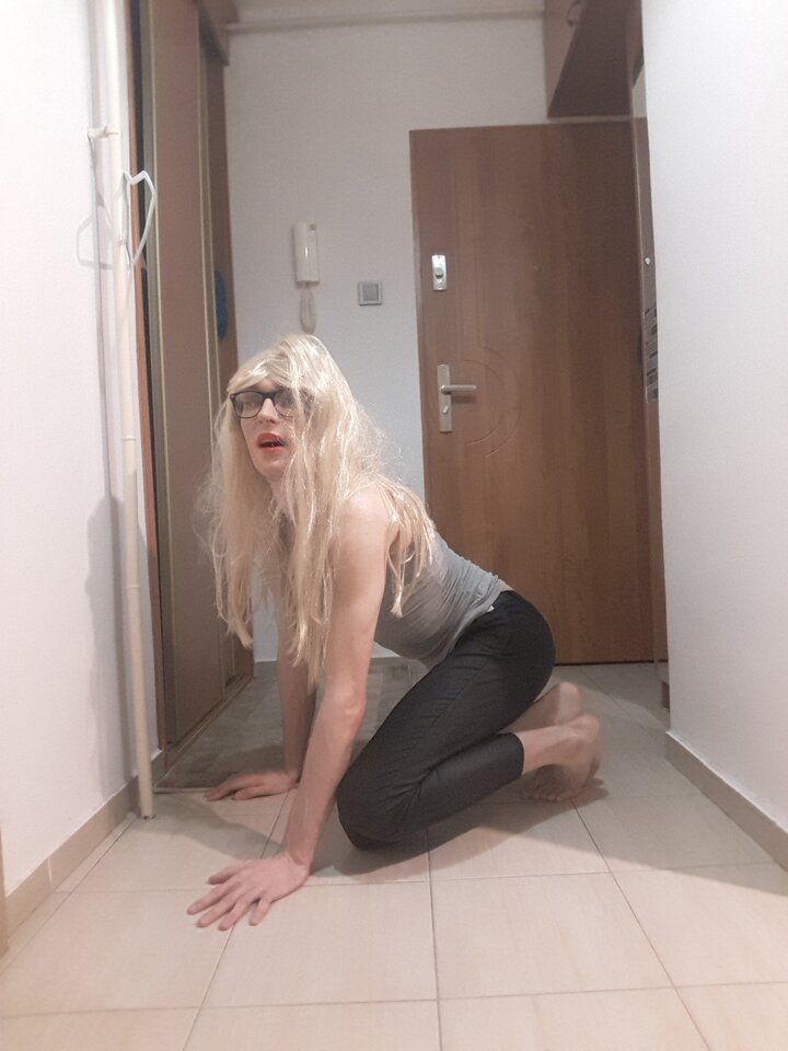 20200103_175224.jpg - Sandrita94