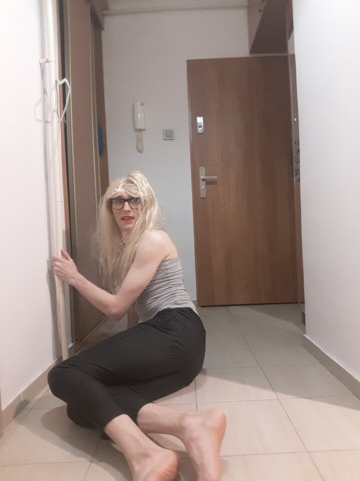 20200103_175245.jpg - Sandrita94