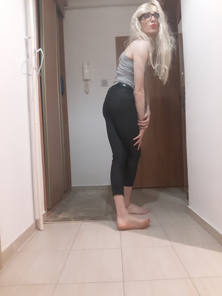 20200103_175336.jpg - Sandrita94