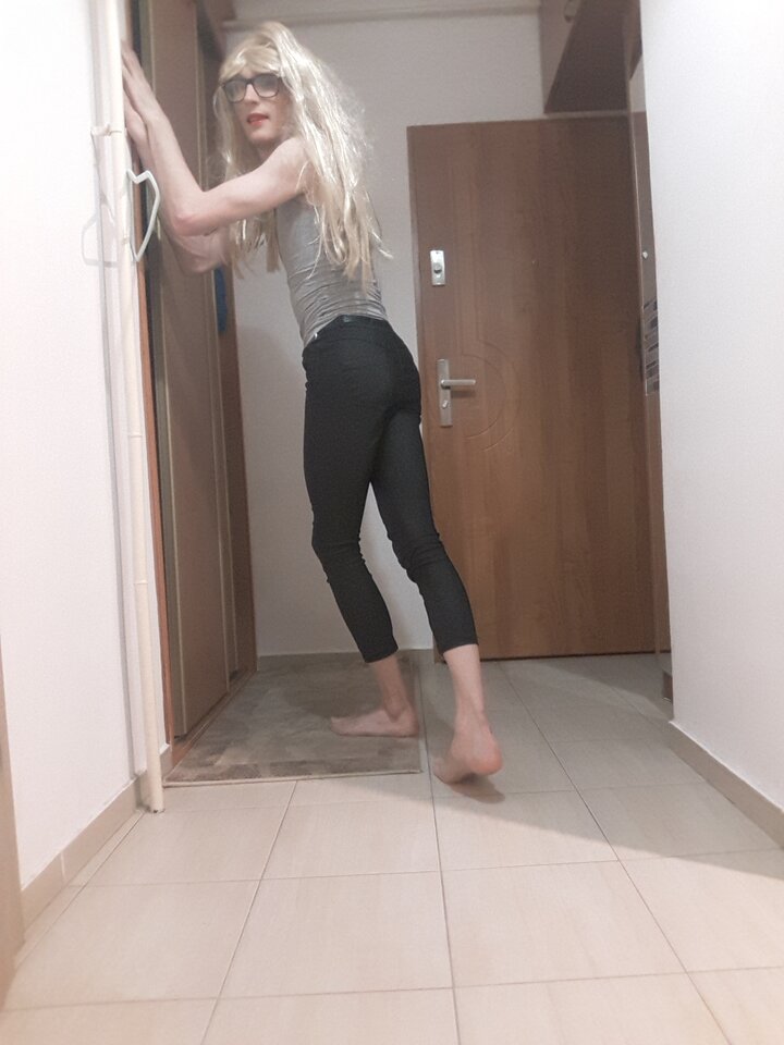 20200103_175443.jpg - Sandrita94