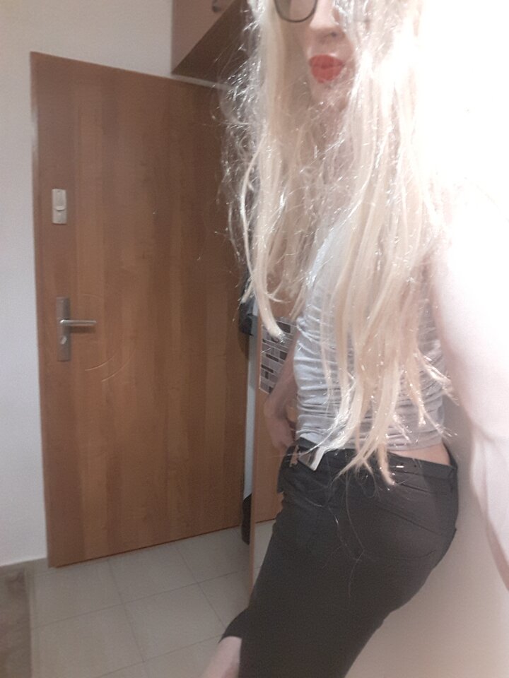 20200103_180336.jpg - Sandrita94