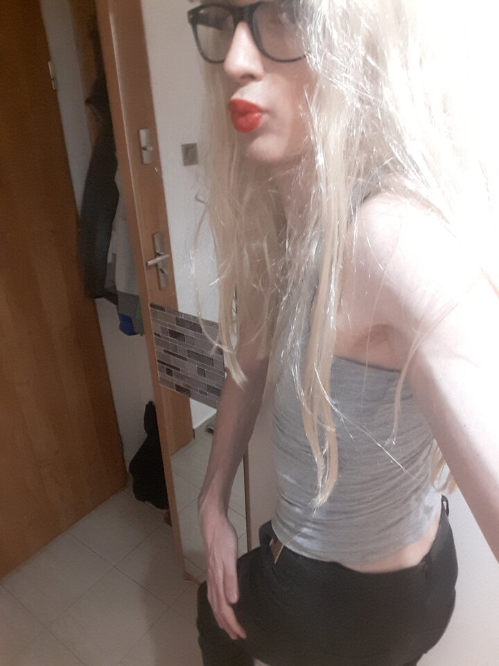 20200103_180214.jpg - Sandrita94