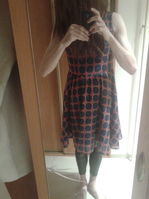 20160516_222558.jpg - Sandrita94