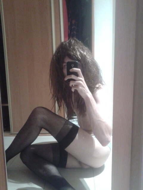 20160913_175616.jpg - Sandrita94