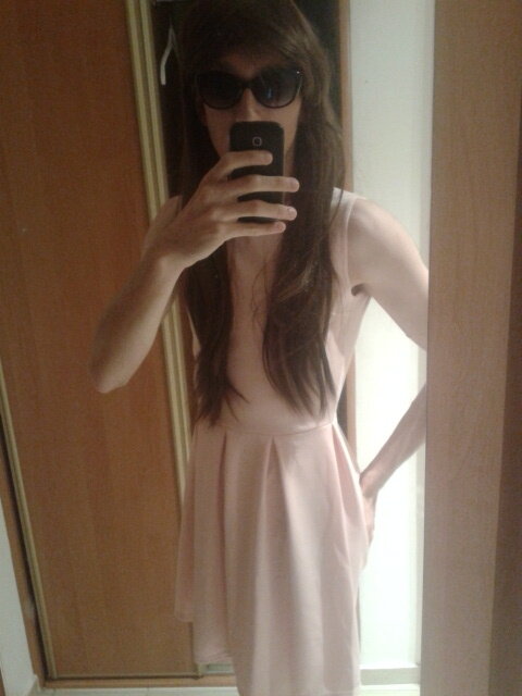 20160916_184626.jpg - Sandrita94