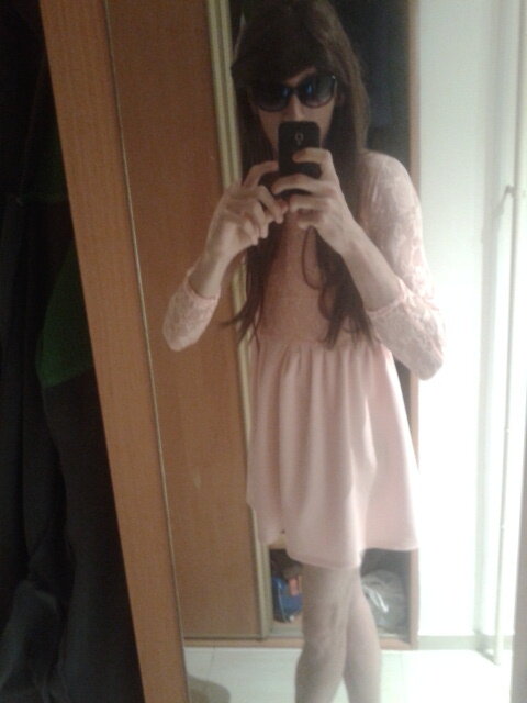 20160916_185928.jpg - Sandrita94