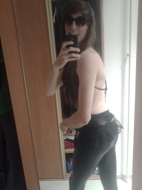 20160916_191252.jpg - Sandrita94