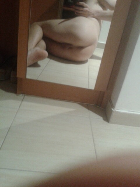 20160929_165928.jpg - Sandrita94