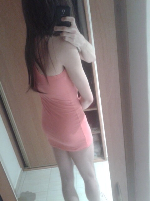 20161115_202754.jpg - Sandrita94