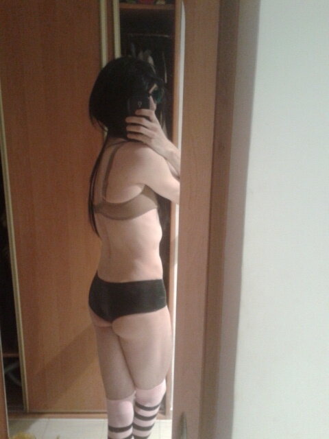 20161127_181347.jpg - Sandrita94