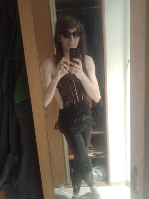 too 20160916_191452.jpg - Sandrita94