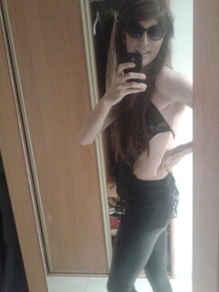 tooo 20160916_191221.jpg