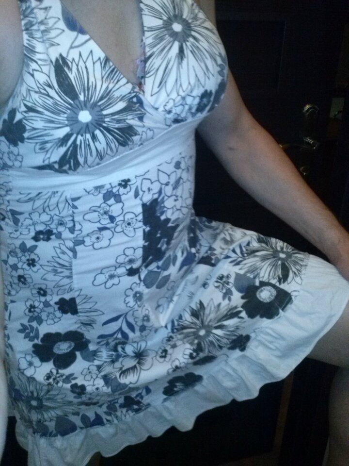 CAM00924.jpg - lesio1967