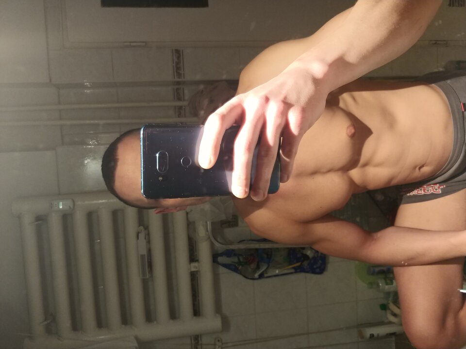 20190124_185725.jpg - Piotr86r