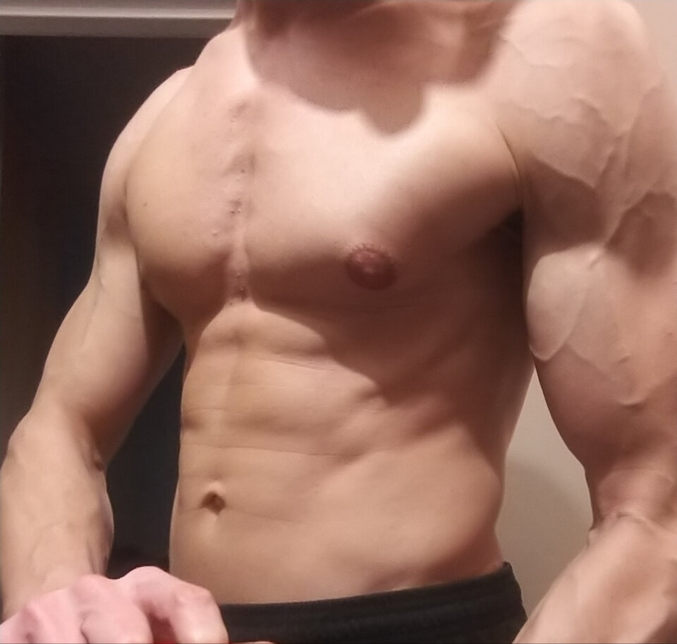 PhotoEditor_20191001_111403871.jpg - Piotr86r