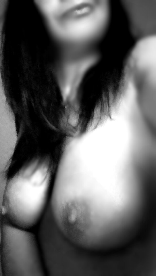 Inspiracja i...reakcja... - Loren22