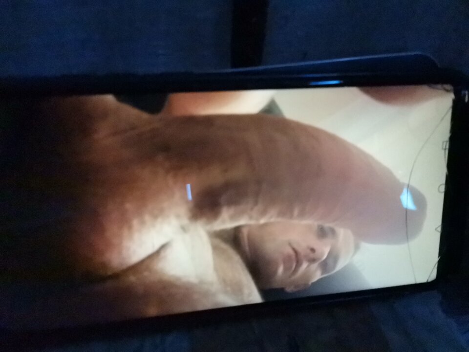 1594320378049.jpg - AdamKomor20cm