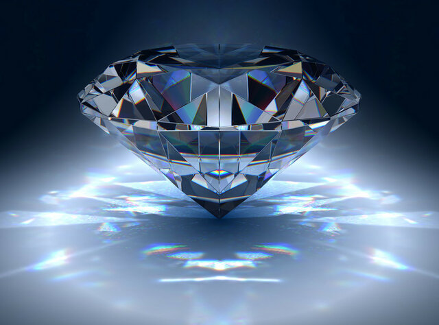 Arbk9kuTURBXy8wNTE5MTExNS02N2NhLTQ1MDItODUyZi1mYTkzYzUyZDNlYzMua - Diamenty2