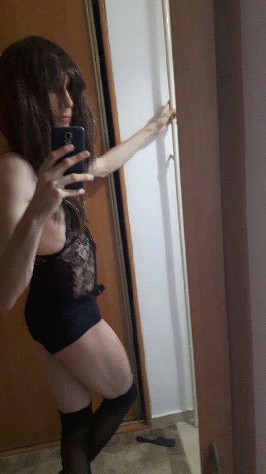 20170821_143054.jpg - Sandrita94