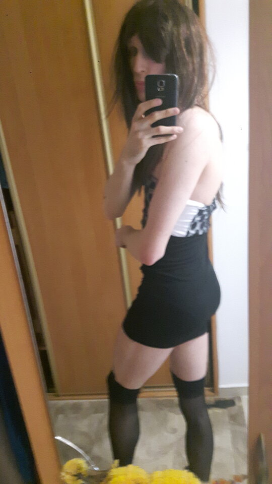 20170821_141738.jpg - Sandrita94