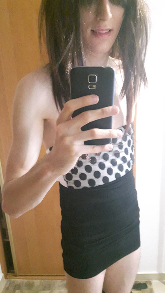 20170821_142341.jpg - Sandrita94