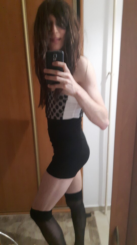 20170821_141920.jpg - Sandrita94