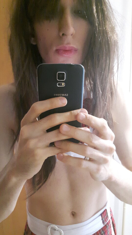 20170821_141056.jpg - Sandrita94