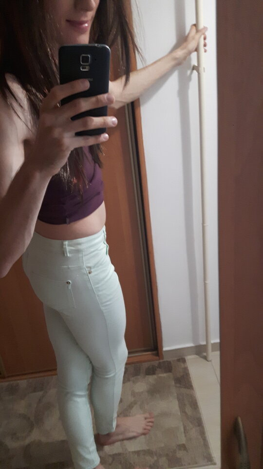 20170821_145136.jpg - Sandrita94