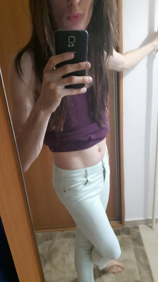 20170821_145149.jpg - Sandrita94