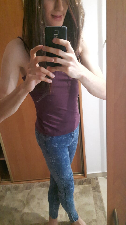 20170821_144207.jpg - Sandrita94