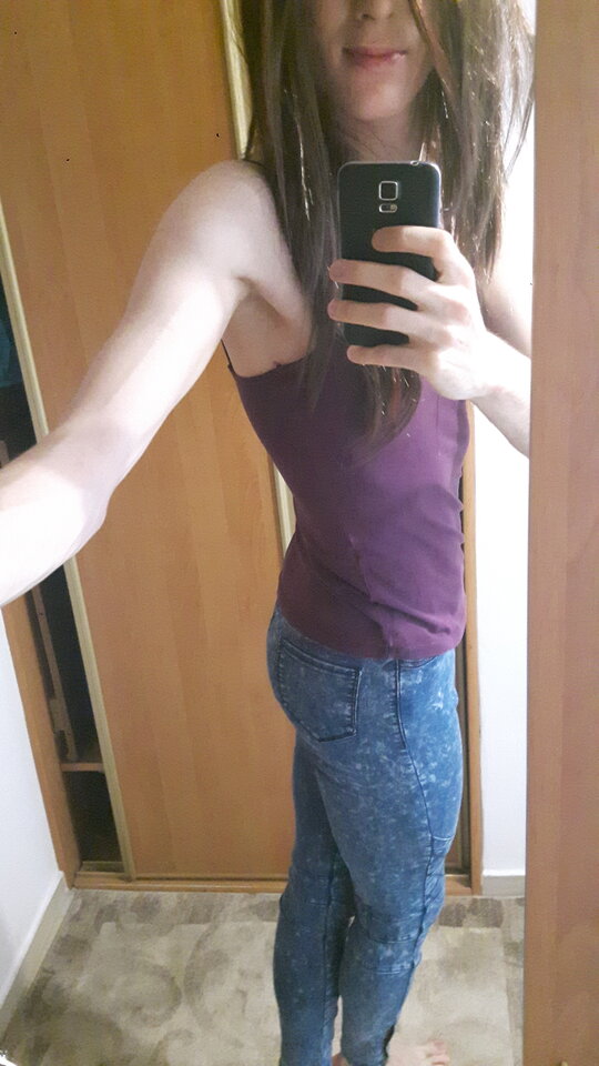 20170821_144304.jpg - Sandrita94