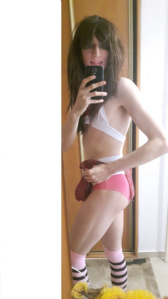 20170821_140809.jpg - Sandrita94