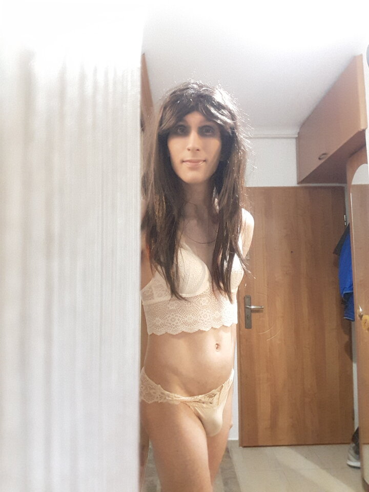 20170927_204710.jpg - Sandrita94