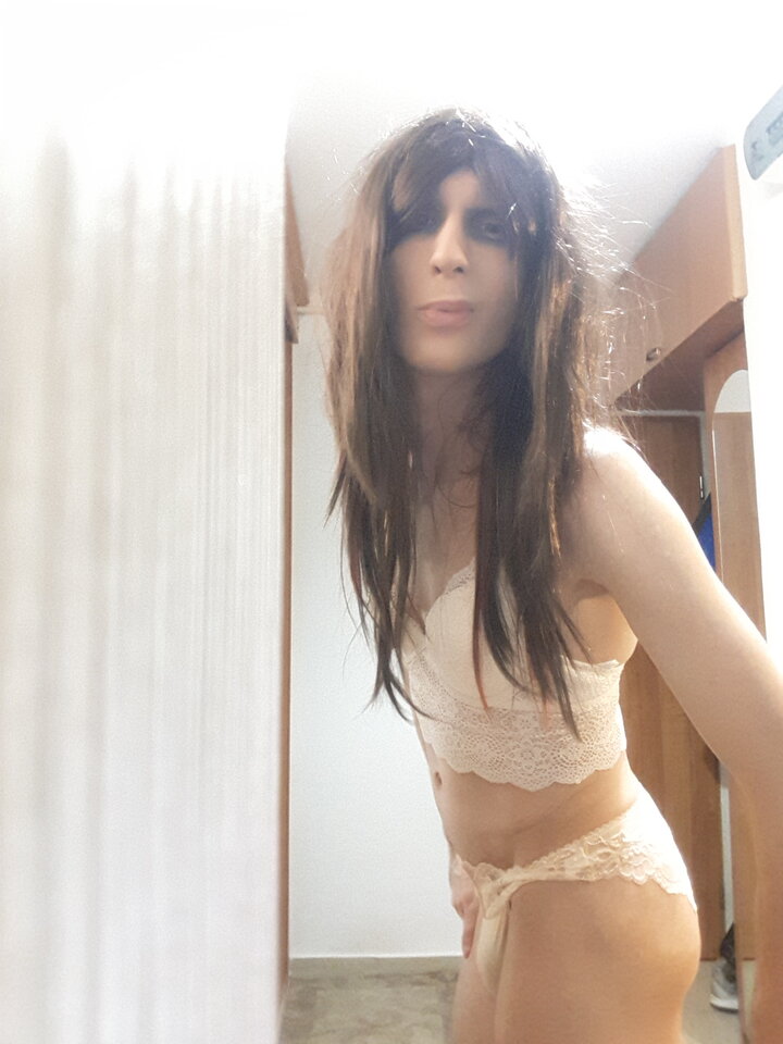 20170927_204453.jpg - Sandrita94