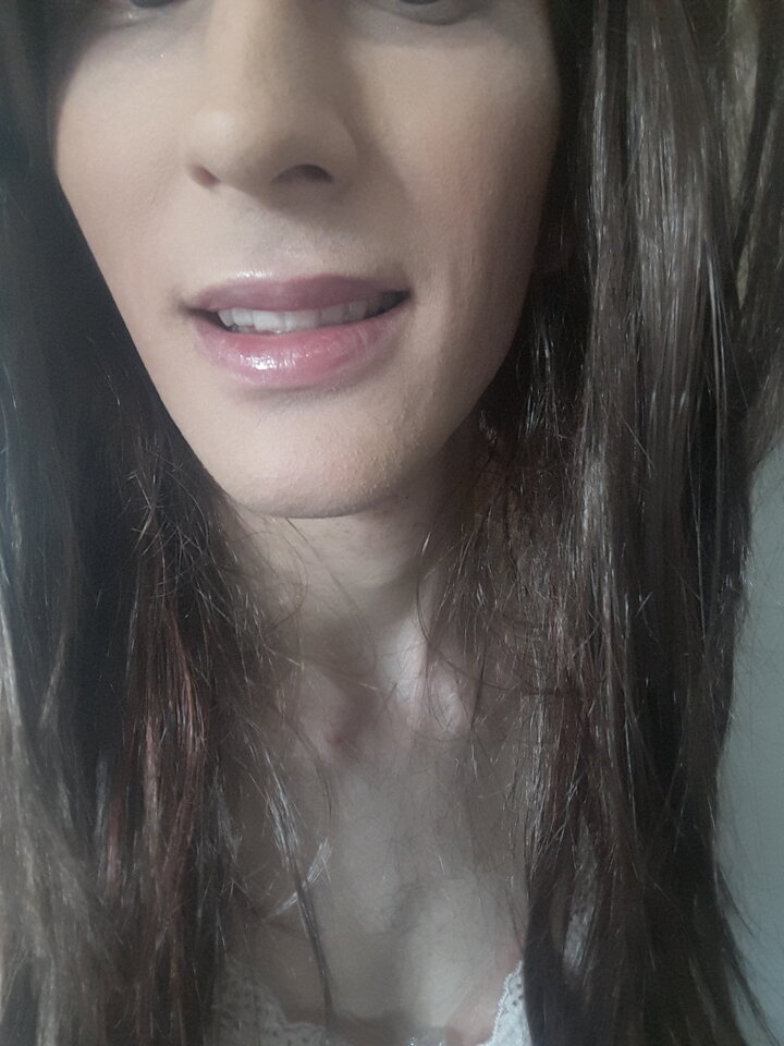 20170930_144306.jpg - Sandrita94