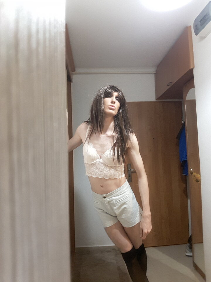 20170927_210206.jpg - Sandrita94