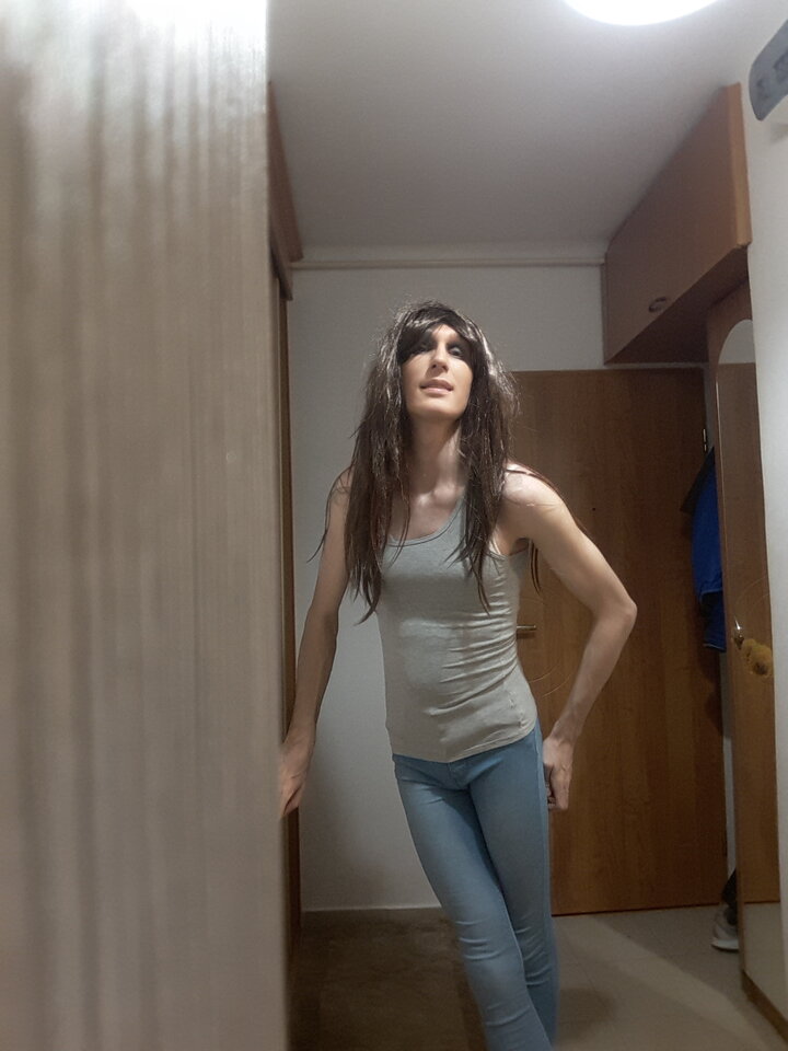 20170927_212622.jpg - Sandrita94